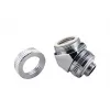 Adapterikappale Phanteks PH-RA45_CR16