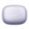 Kuulokkeet Xiaomi Buds 6 Pro
