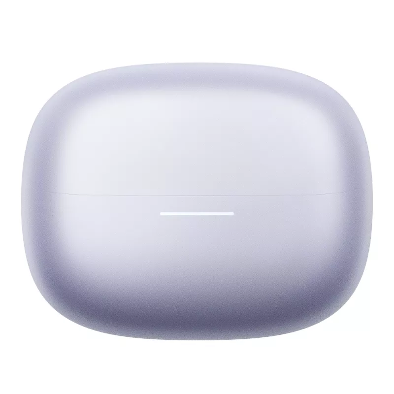 Kuulokkeet Xiaomi Buds 6 Pro