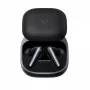 Soundcore Liberty 5 kuulokkeet langaton in-ear puhelut/musiikki USB Type-C Bluetooth musta