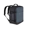Tracer Squard 1 matkalaukkureppu 15,6 tuuman kannettaville, 40 x 30 x 10-20 cm