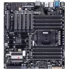 Supermicro – emolevy X13SWA-TF – E-ATX – LGA4677 Socket-E – W790-piirisarja USB 3.2 Gen 1 USB-C 3.2 Gen 2x2 USB 3.1 Gen 2 USB 3.2 Gen 2x2 10 Gigabit LAN Gigabit LAN integroitu näytönohjain