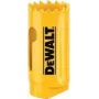DEWALT reikäsaha Bi-Metall Extreme 29 mm (DT90305-QZ)