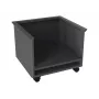 Tulostinkaappi Lexmark 40C2300