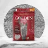 GOLDEN Grau Original - bentoniittikissanhiekka - 7 kg