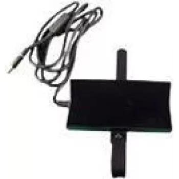 Kannettavan tietokoneen laturi Dell Inspiron 5150/5160 19,5 V 6,7 A 130 W CM161