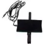 Kannettavan tietokoneen laturi Dell Inspiron 5150/5160 19,5 V 6,7 A 130 W CM161