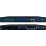 Mitel AG4172 yleisvirtalähde (ilman virtajohtoa) malli 50008407