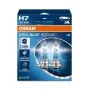 Osram Cool Blue Intense NEXT GEN - H7 autolamput