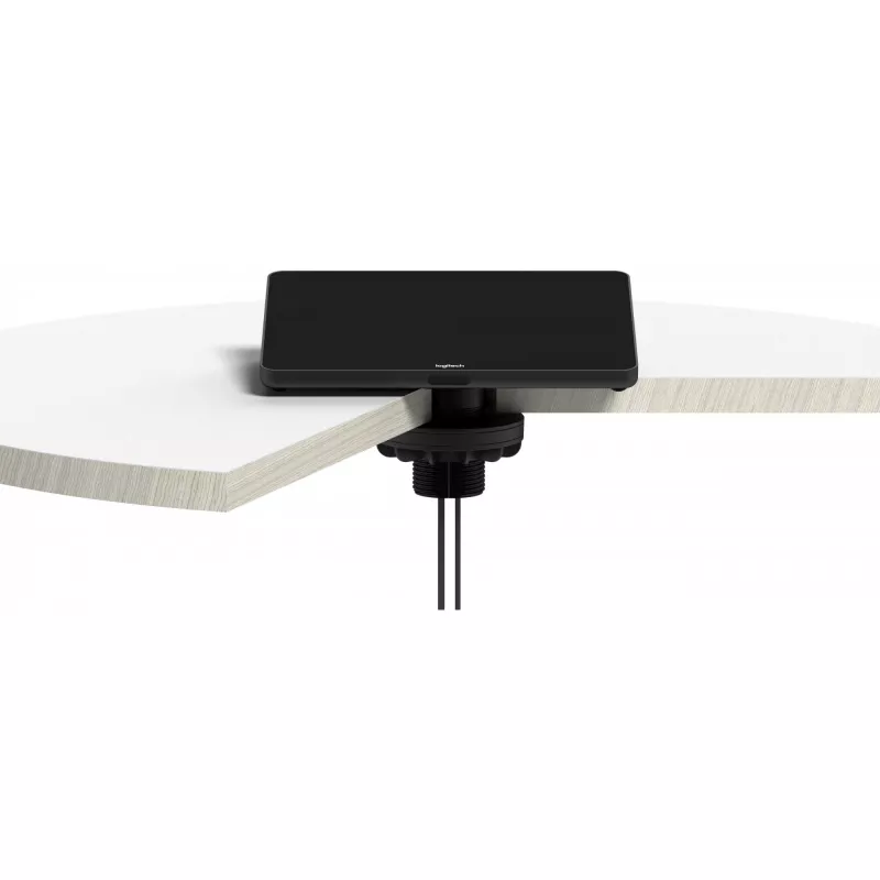 Pöytäteline Logitech Tap pöytäteline