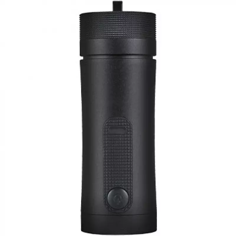 Transcend DrivePro 20 -autokamera