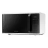 Samsung mikroaaltouuni MS23K3513AW/BA, 23 l, 1150 W