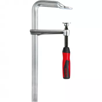 F-ruuvipuristin BESSEY GZ20-2K