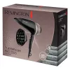 Remington Thermacare Pro D5715 hiustenkuivaaja 2300 W