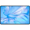 Oukitel OT5S -tabletti 6/256GB 12 8250 mAh