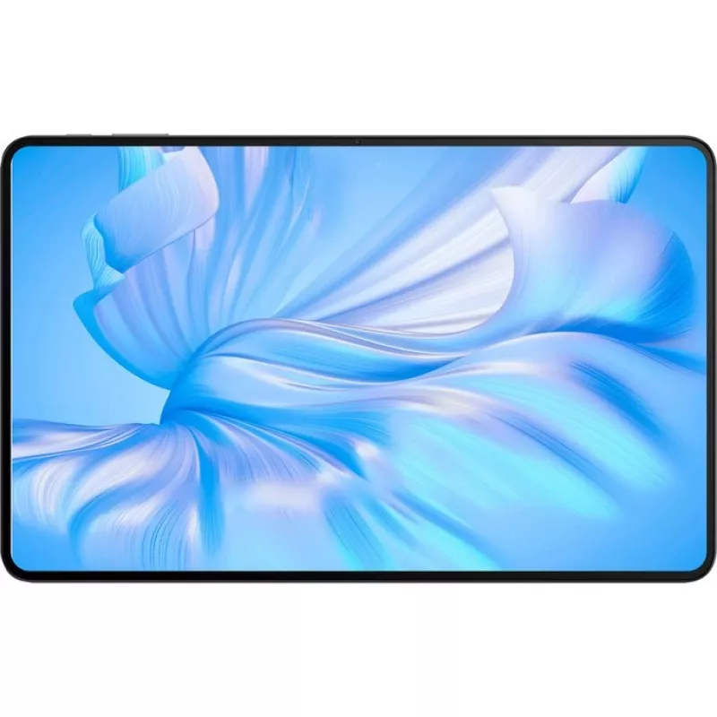 Oukitel OT5S -tabletti 6/256GB 12 8250 mAh