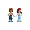 LEGO FRIENDS 42675 Yksisarvisen kakkukuljetusauto
