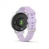 Älykello Garmin Lily 2 Active violetti
