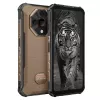 UleFone Armor X16 -älypuhelin 6 inch 128 GB Sand Dune, energiatehokkuusluokka A