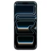 Apple iPhone 17 Pro Max 2TB hopea (MFYY4ZD/A)