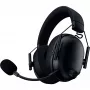 Razer kuulokkeet BlackShark V3 musta (RZ04-05410100-R3M1) (RZ0405410100R3M1)