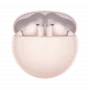 Huawei FreeBuds 7i kuulokemikrofoni True Wireless Stereo (TWS) in-ear puhelut/musiikki Bluetooth pinkki