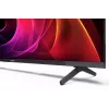 TV Ostry 40HA1205E, FHD, musta
