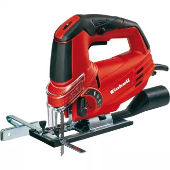 Pistosaha Einhell TH-JS 85