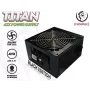 Virtalähde ATX ver2.31 TITAN 450W