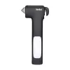 NexTool Hammer Rescue NE0140 4-in-1-monikäyttöinen pelastustyökalu