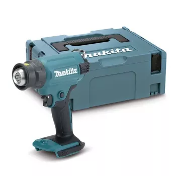 18V Solo runkonaulain DHG180ZJ MAKITA