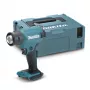 18V Solo runkonaulain DHG180ZJ MAKITA