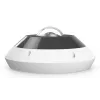 Verkkokamera 12MP/WH UVC-G6-PRO-360-W Ubiquiti