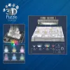 3D-palapeli Ravensburger 12008026 216 palaa rakennus