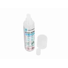 Isopropyylialkoholisuihke NATEC Raccoon IPA Cleaner 250 ml — NATEC NSC-2450