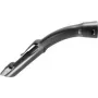 Makita 140G26-3 taivutettu varsiputki kokonainen (140G26-3)
