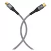 Efb USB-CC-00007 USB-kaapeli