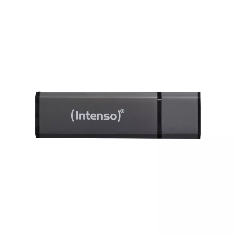MEMORY DRIVE FLASH USB2 32GB/3521481 INTENSO