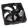 NOISEBLOCKER NB-eLoop B12-PS Black Edition 120mm PWM 3 kpl pakkaus