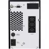 POWERWALKER VFI 1000 C LCD UPS online 1000VA 3x IEC USB/RS-232 LCD torni