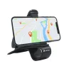Autopuhelinteline Tracer U18