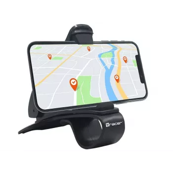 Autopuhelinteline Tracer U18