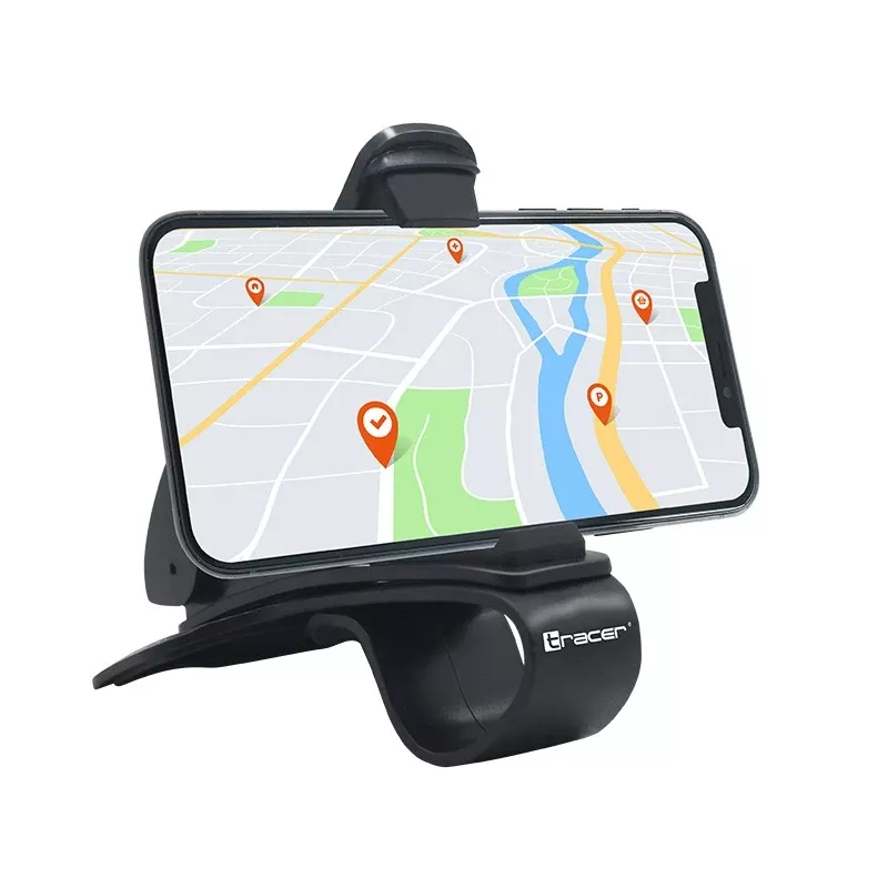 Autopuhelinteline Tracer U18