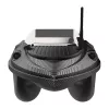 Flytec V080 kalastusluotain 20000mAh syöttivene