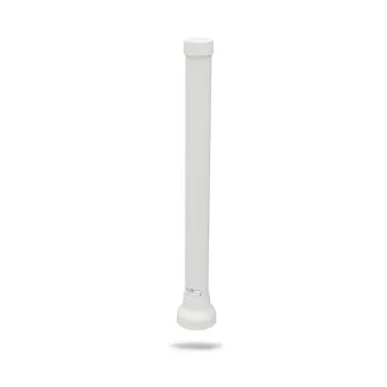 MiMo 4G/5G omni-antenni