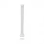 MiMo 4G/5G omni-antenni