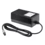 Honeywell 851-064-416 virtalähde