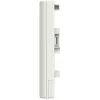 Ulko-accesspoint ALLNET ALL-WB100AXF-1200 WiFi6 AX1200