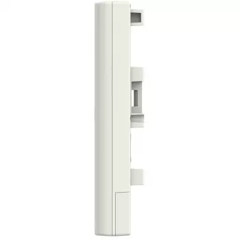 Ulko-accesspoint ALLNET ALL-WB100AXF-1200 WiFi6 AX1200