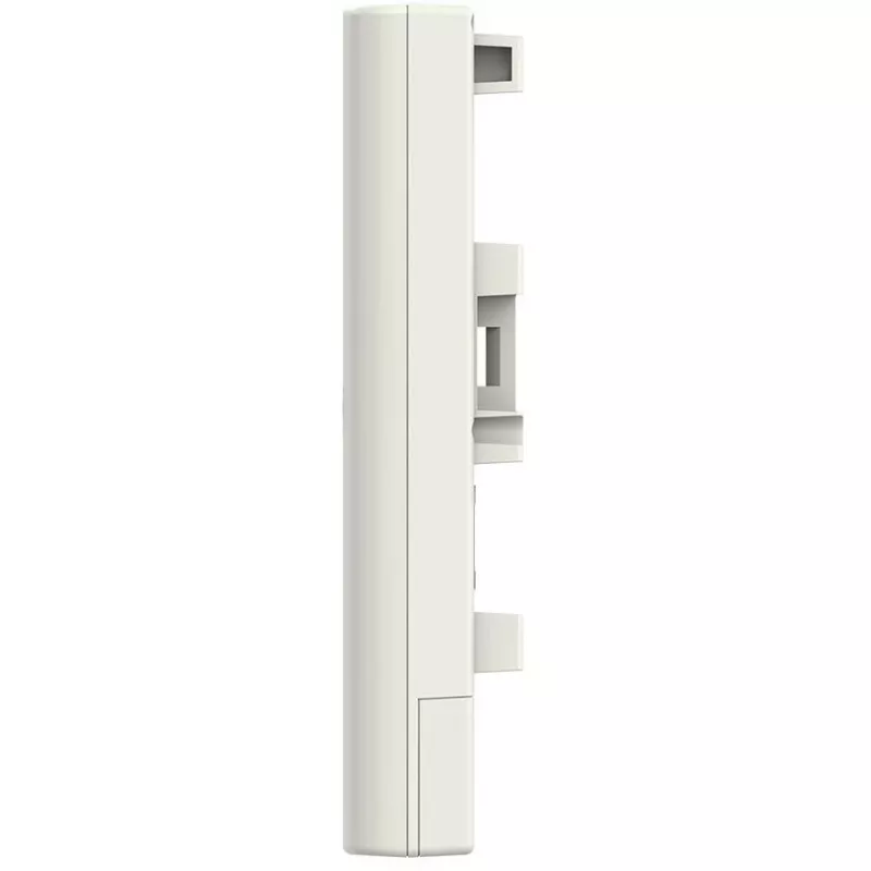 Ulko-accesspoint ALLNET ALL-WB100AXF-1200 WiFi6 AX1200